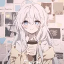 Routerの博客
